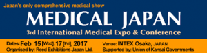 See you at our upcoming Trade Exhibition.