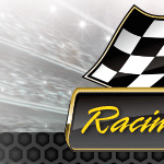 nsc Masthead
