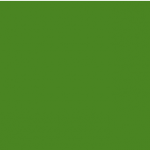 A+A logo2