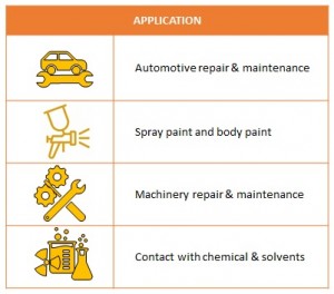 Application info2